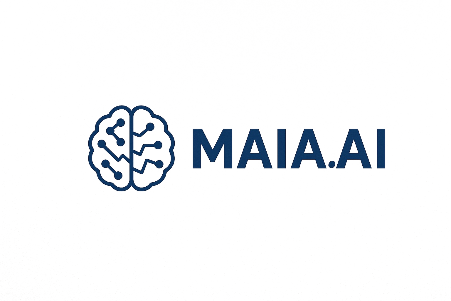 MAIA.AI