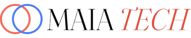 MAIATECH