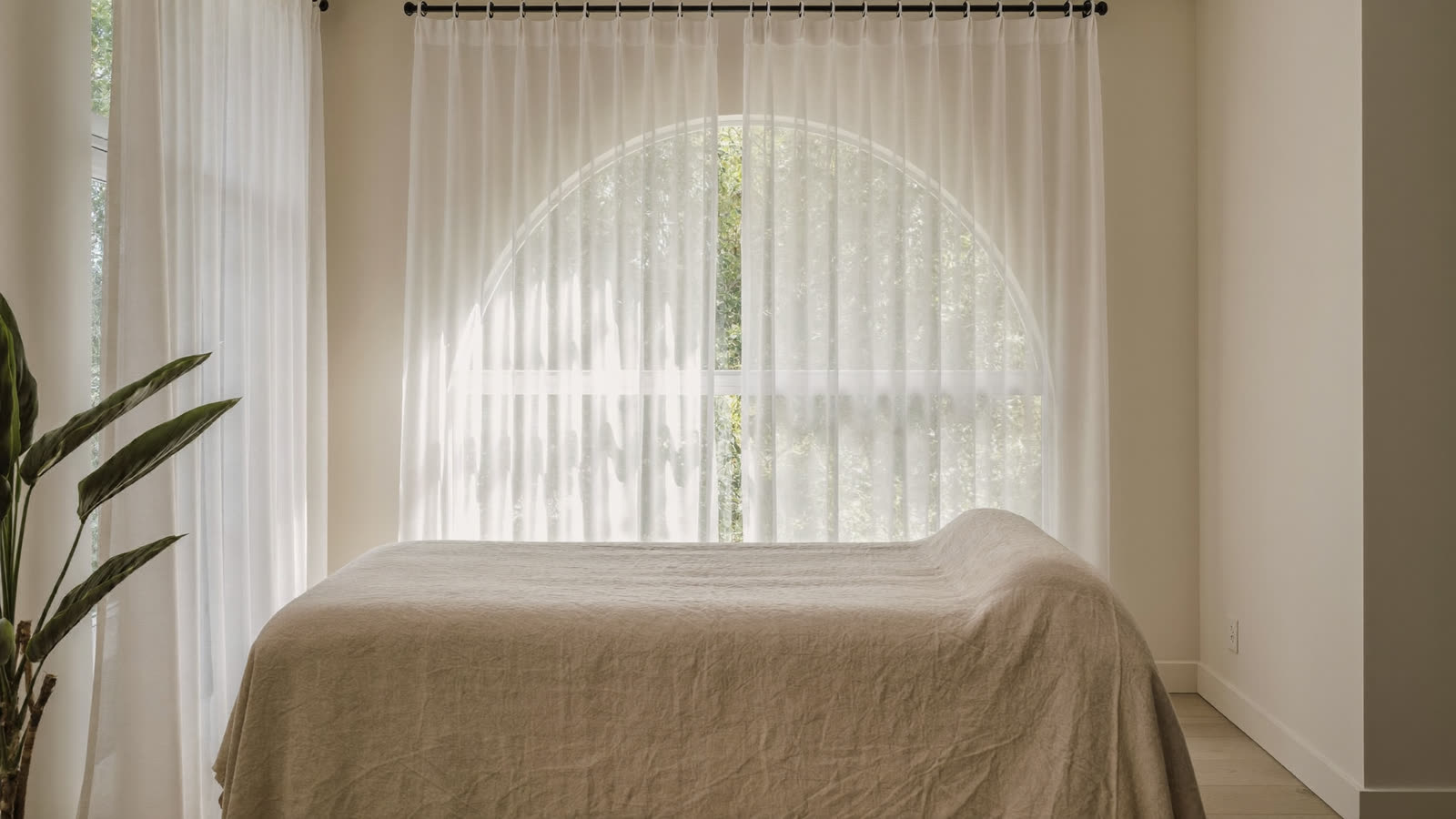 Maison Élance — clinique esthétique